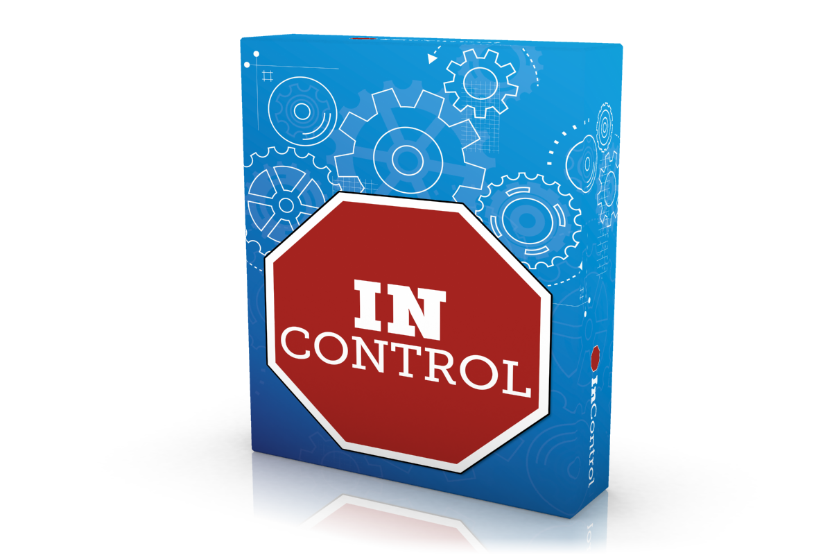 InControl - kontrollera uppdateringar i Windows | pctidningen.se