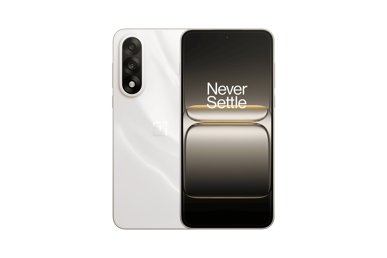 Test: OnePlus Nord 5 er en forbavsende god telefon til prisen | komputer.dk
