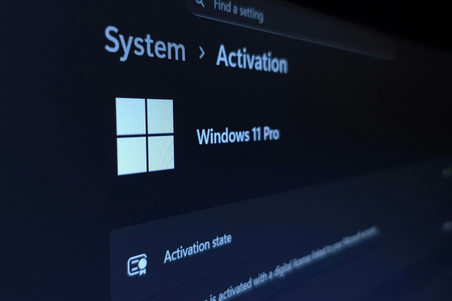 Hvad er forskellen på Windows Home og Windows Pro? | komputer.dk