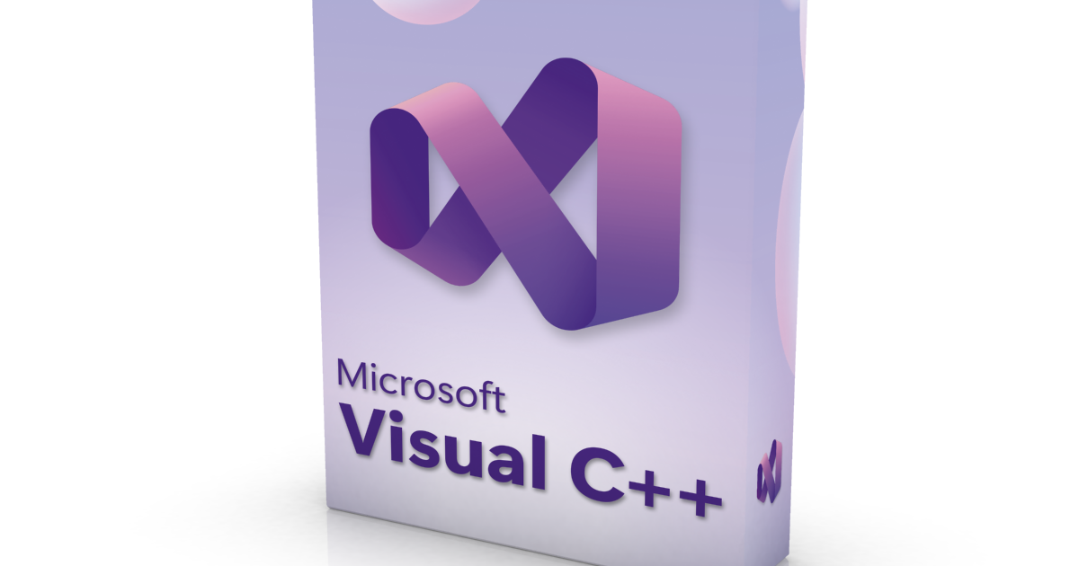 Visual Hc Visual C++ – ett viktigt verktyg | pctidningen.se