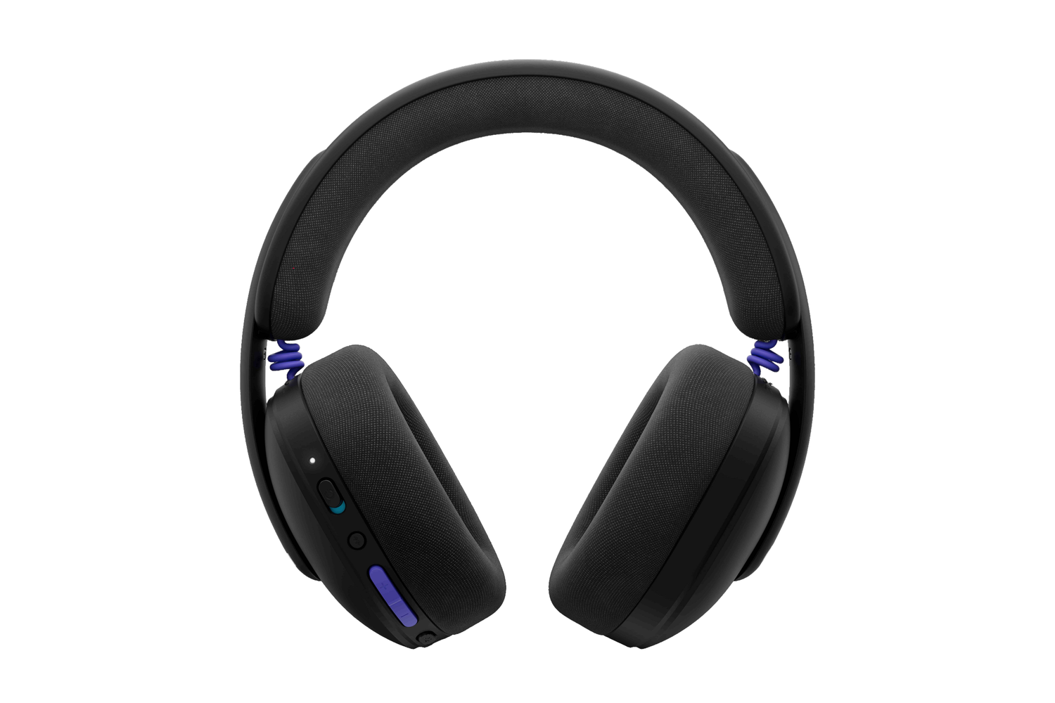 Test: Få bedre lyd fra pc’en med Logitechs billige headset | komputer.dk