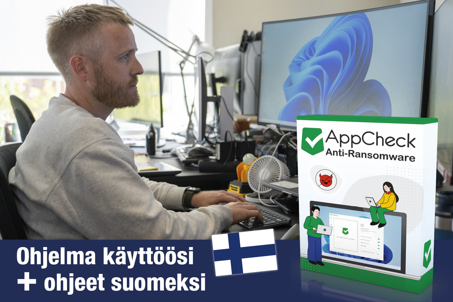 Kotimikro