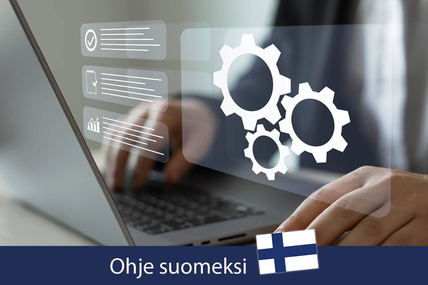Kotimikro