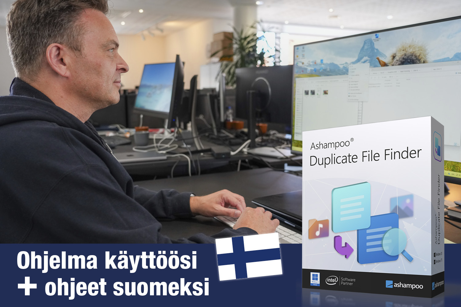 Kotimikro