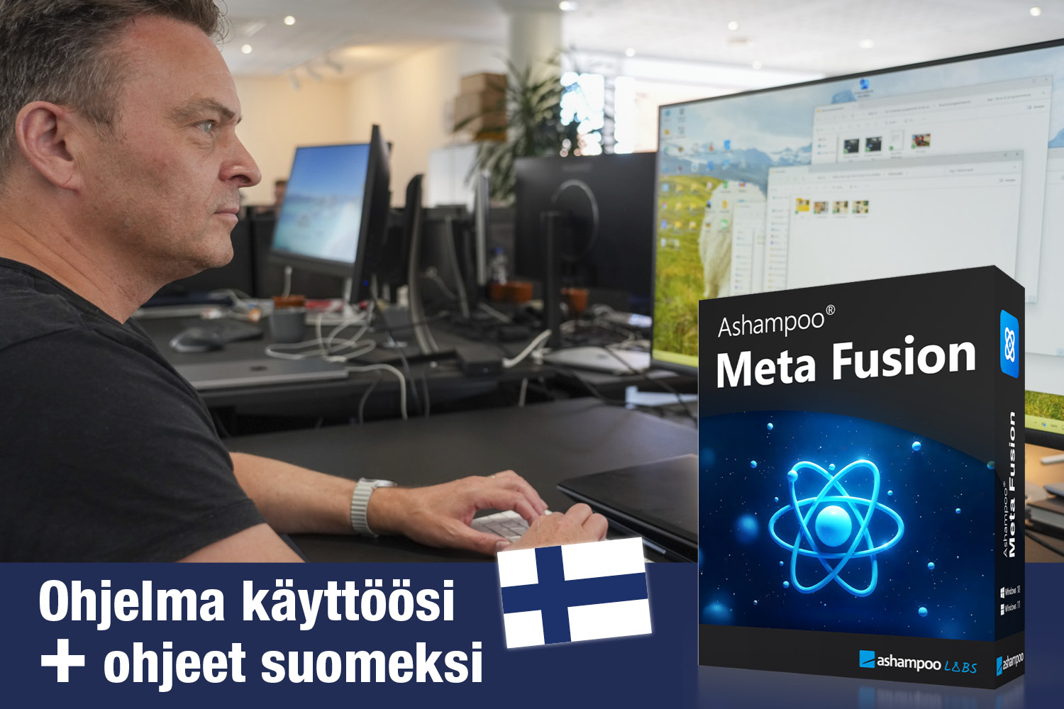Kotimikro