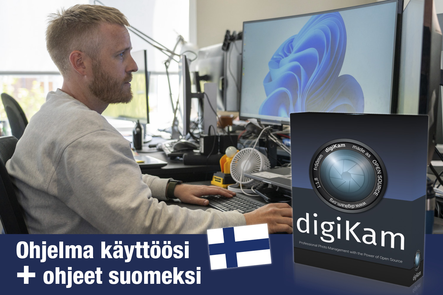 Kotimikro