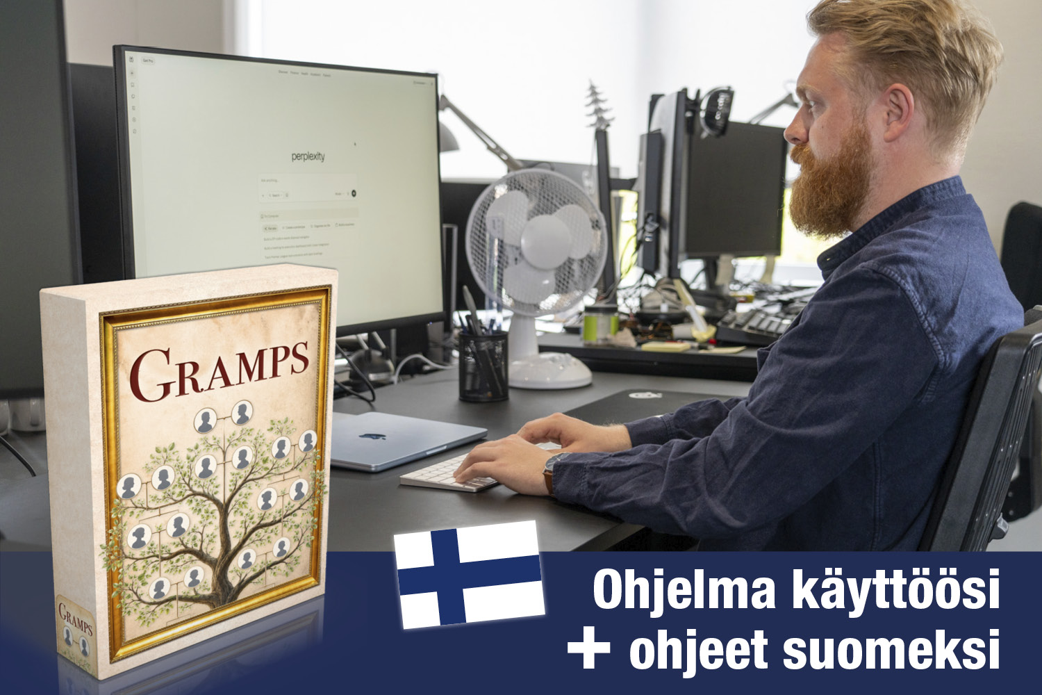 Kotimikro