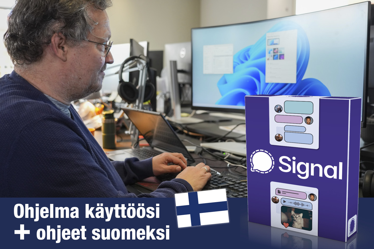 Kotimikro