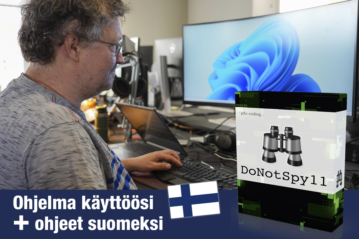 Kotimikro