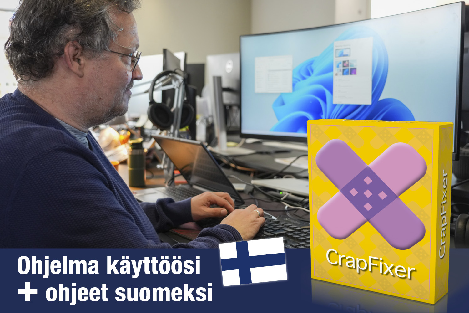 Kotimikro
