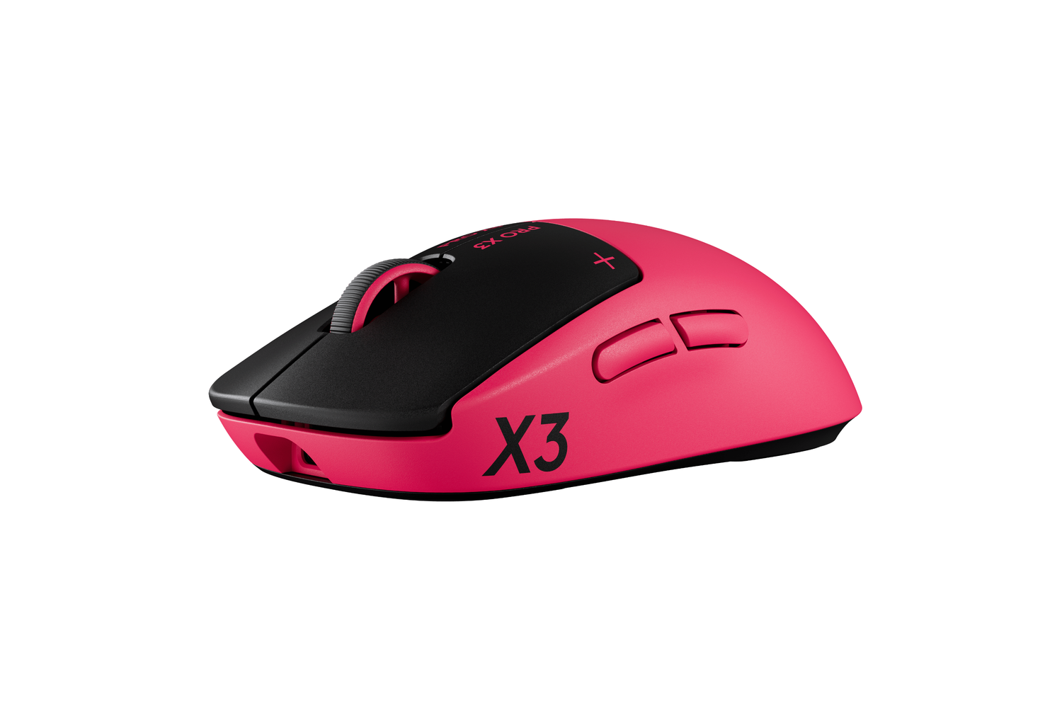 Logitech G Pro X3 Superstrike