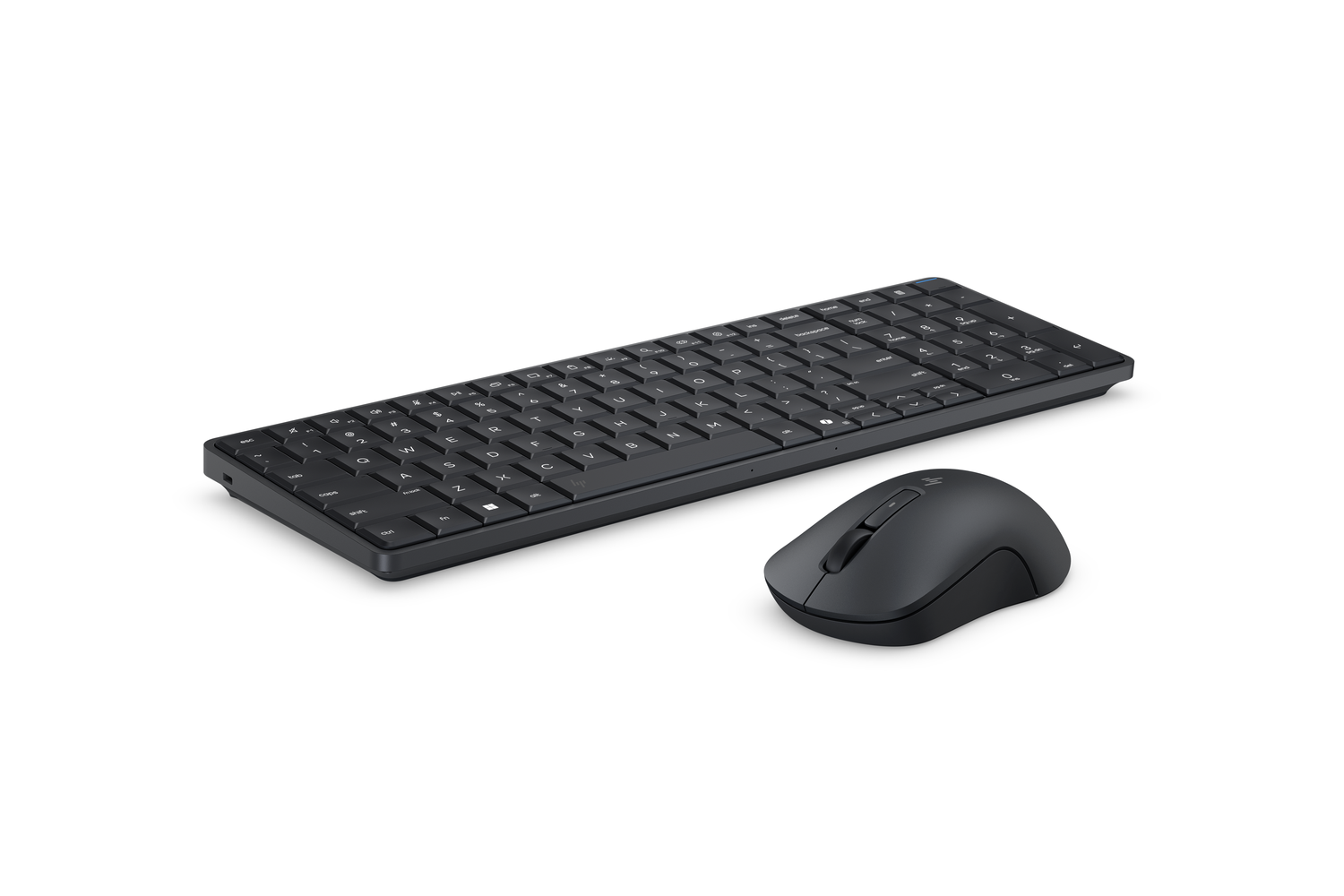 HP EliteBoard G1a Next Gen AI