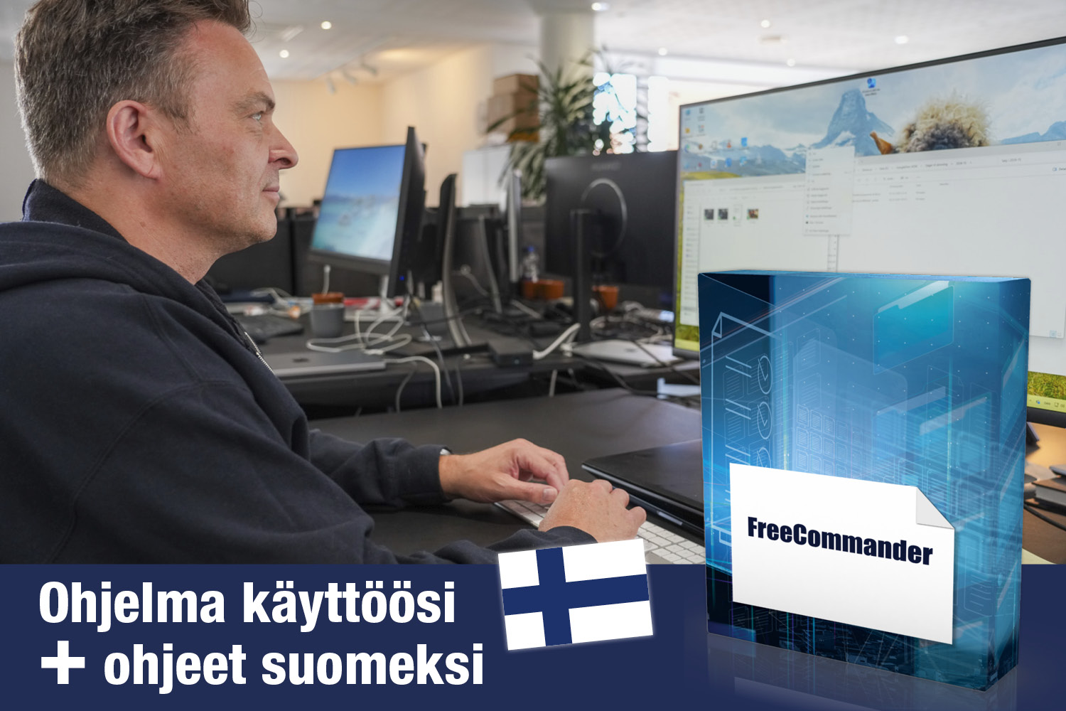 Kotimikro