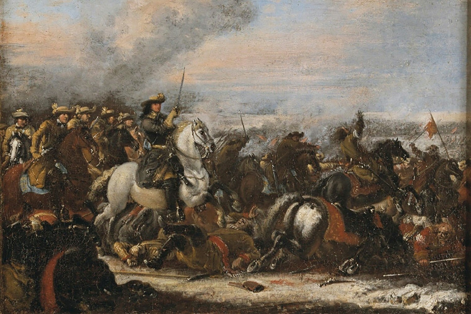 heldag-i-lund-om-slaget-1676-popularhistoria-se