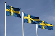 Svenska Flaggan F r Kung Och Fosterland Popularhistoria se Svenska Flaggan F r Kung Och Fosterland Popularhistoria se