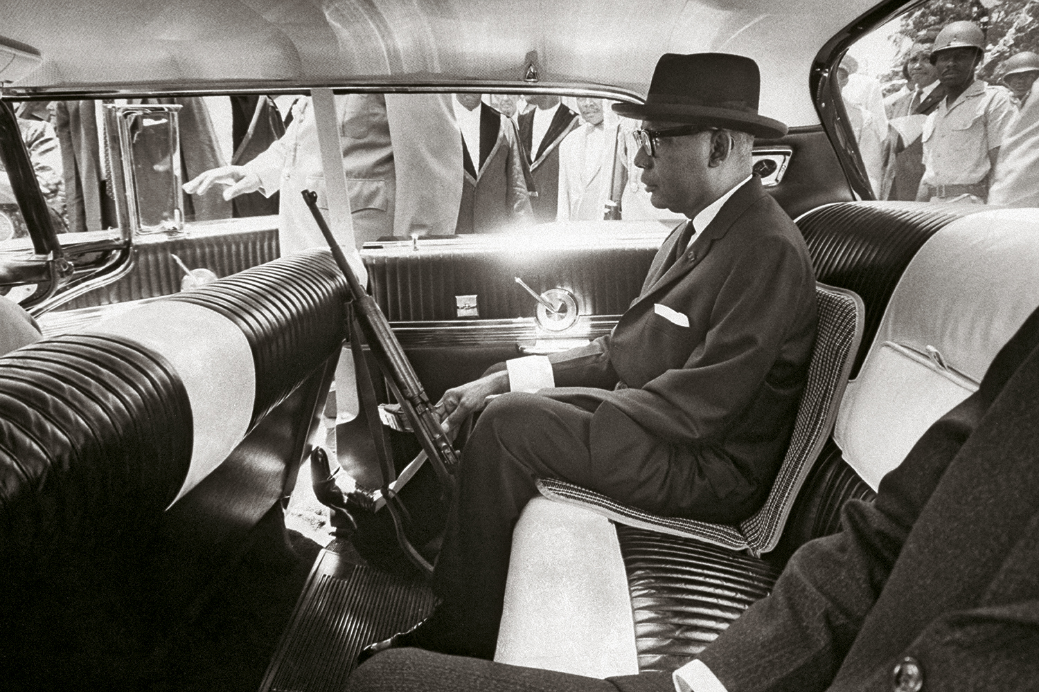 Пап док. Пап док. Франсуа дювалье диктатор гаити. Папа док дювалье. Пап док.