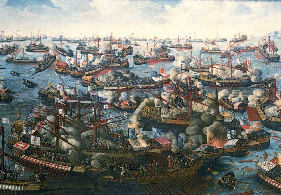 Men plumberni chaqirdim, super porno