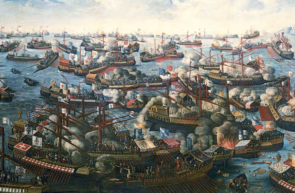 Legging kiygan tombul Men plumberni chaqirdim, super porno