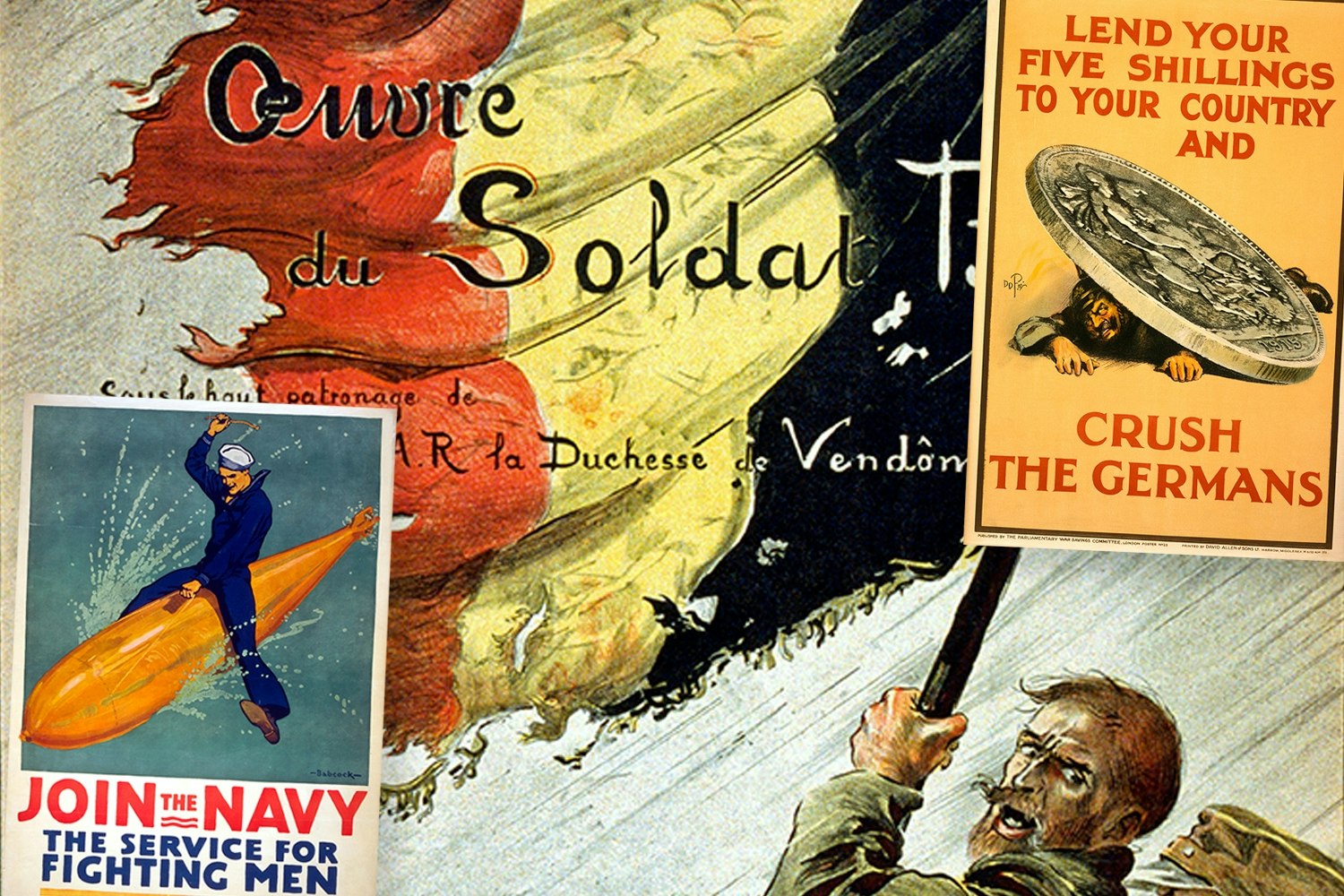 f-rsta-v-rldskrigets-propagandaaffischer-popularhistoria-se