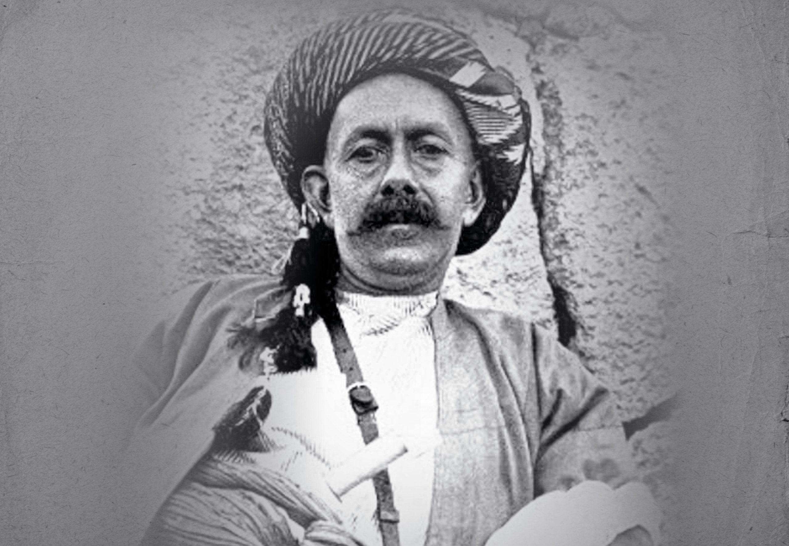 Janubiy Afrika hayvonlar bilan jinsiy aloqa