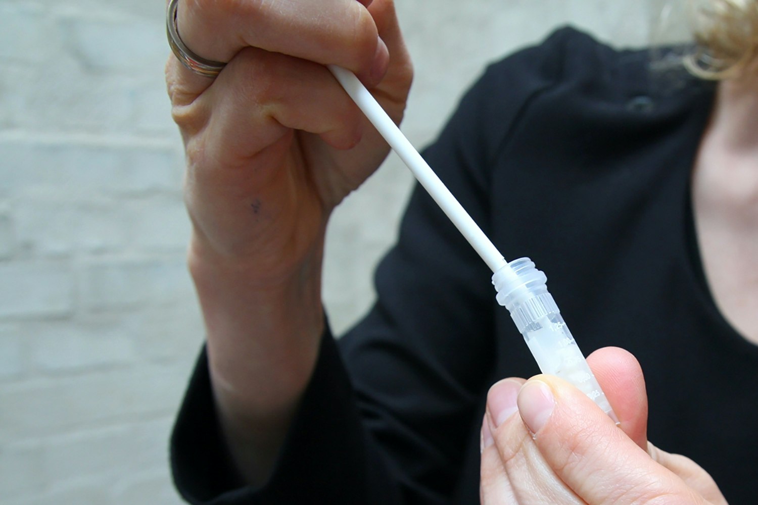 Blackstone köper Ancestry slakthistoria.se