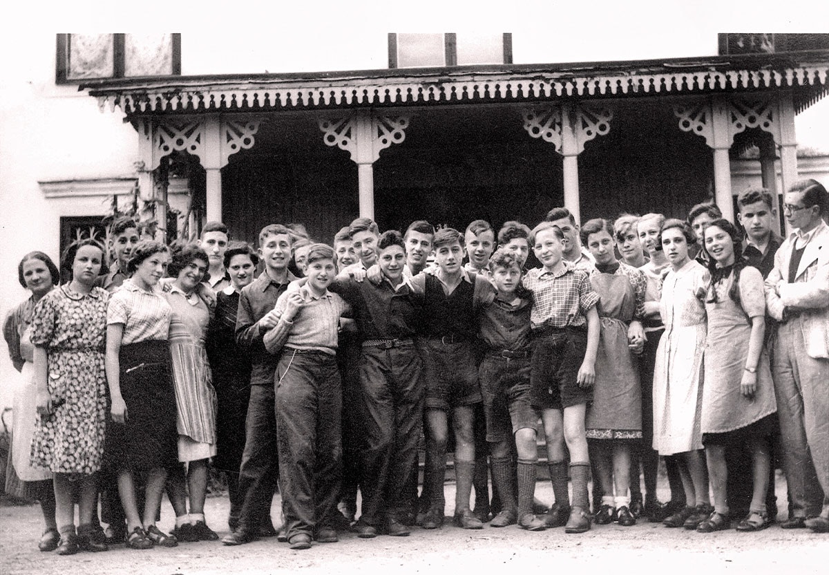 Porno videolar külot va leggings