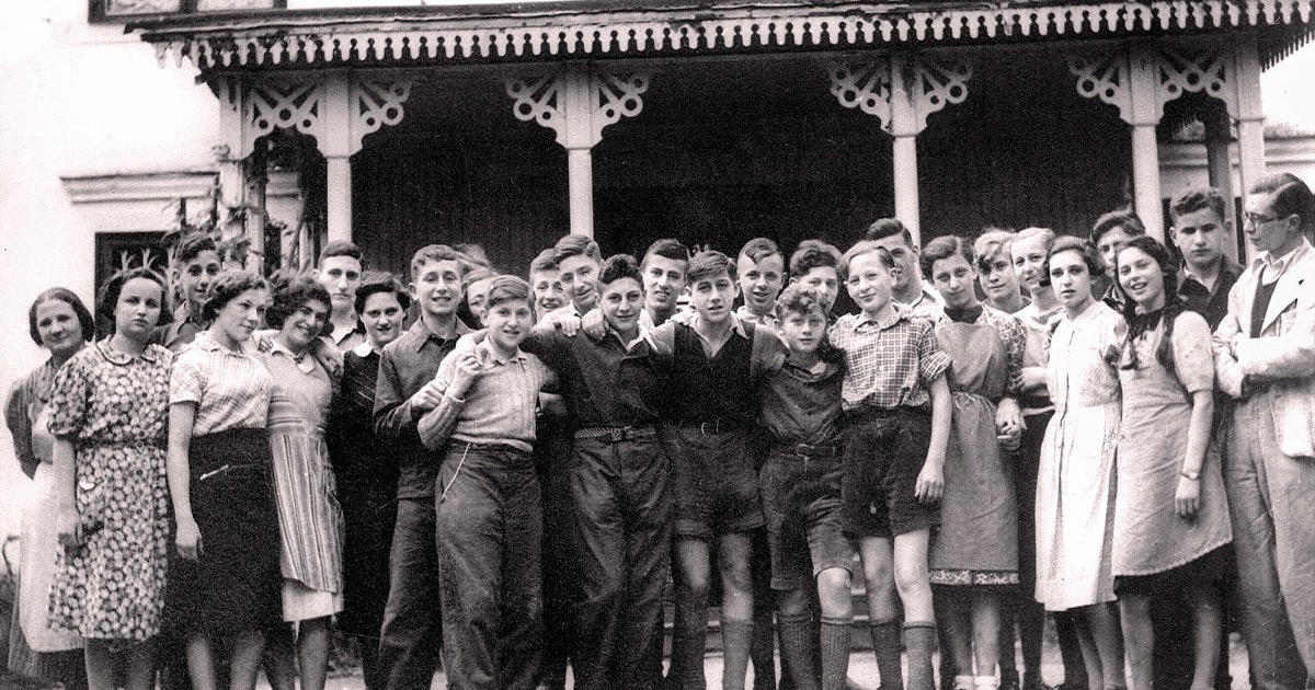 Bolalikda birinchi jinsiy aloqa Porno videolar külot va leggings