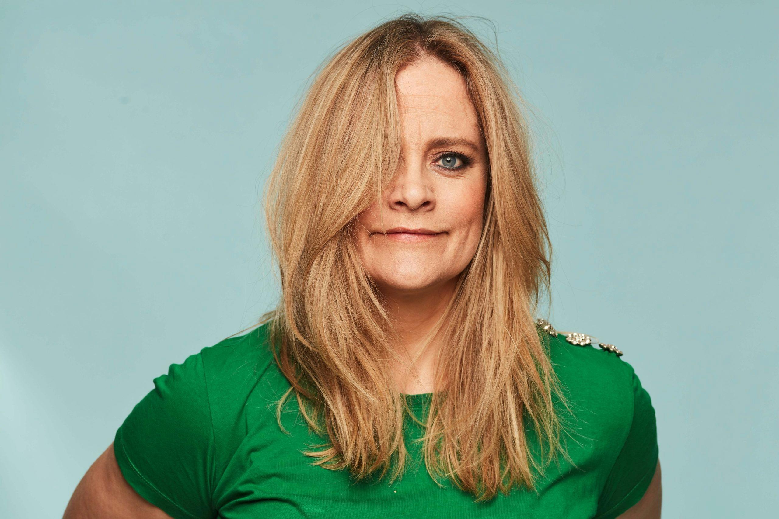 Ota va qizlari jinsiy aloqa haqida film