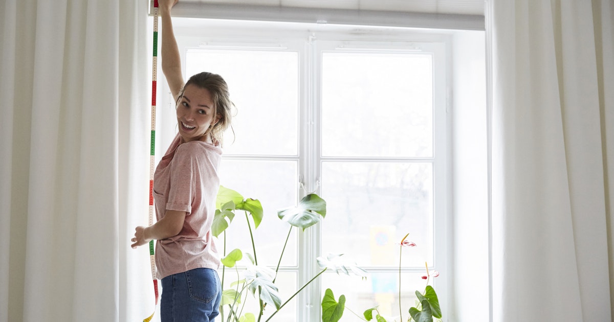 Her er de bedste boligprogrammer, du skal se | woman.dk