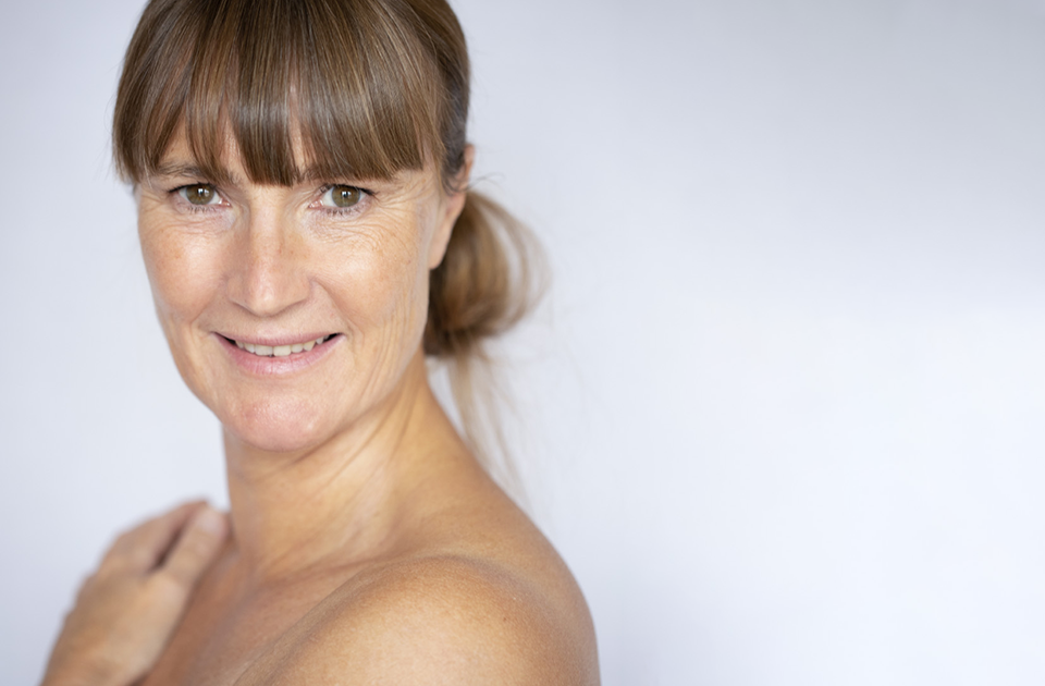 Derfor Skal Vi Se Flere Naturlige Kvindekroppe Woman dk derfor-skal-vi-se-flere-naturlige-kvindekroppe-woman-dk