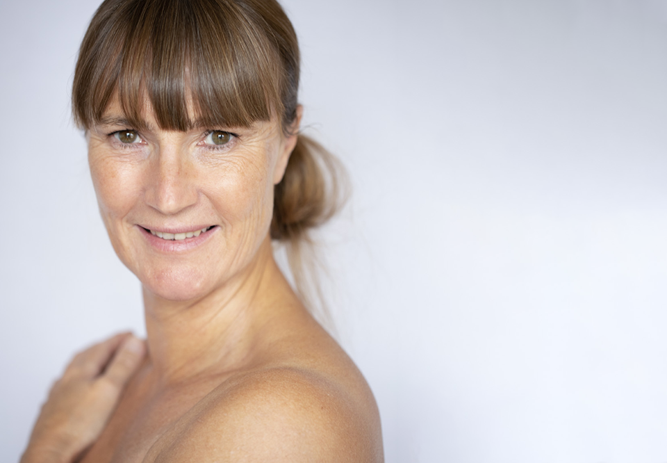 Derfor Skal Vi Se Flere Naturlige Kvindekroppe Woman dk Derfor Skal Vi Se Flere Naturlige Kvindekroppe Woman dk