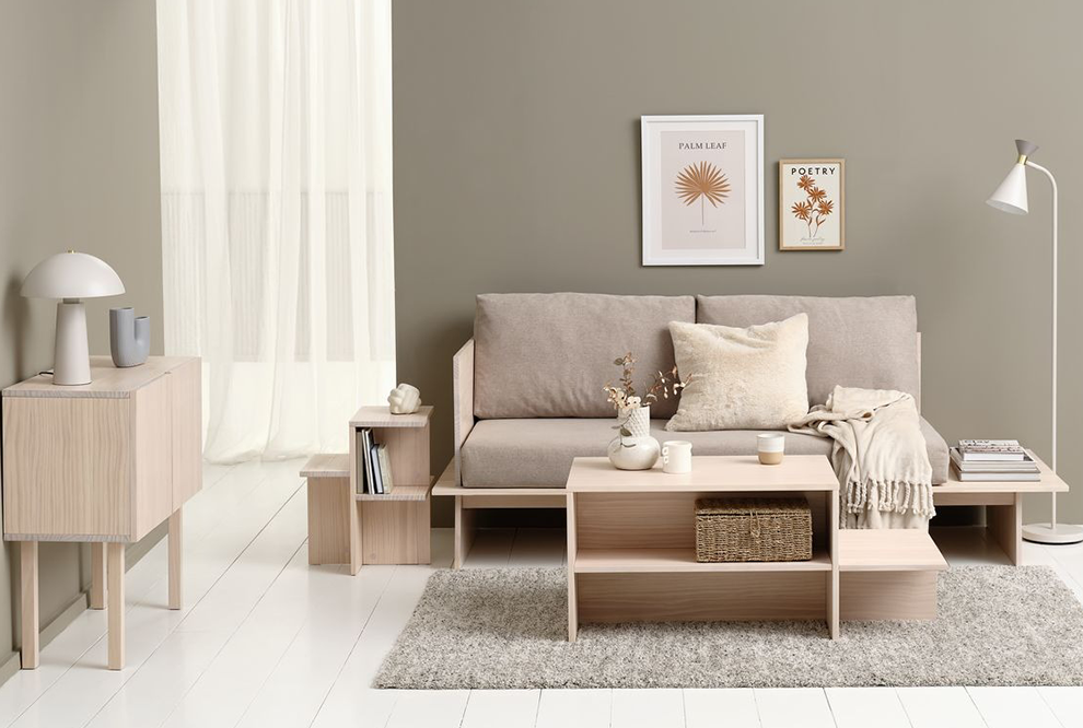 jysks-nye-kollektion-af-massive-tr-m-bler-overrasker-i-stil-og-design