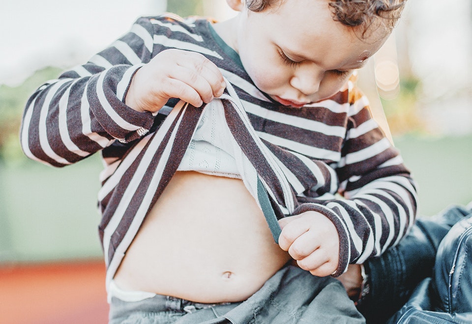Autisme og adhd kan spottes i tarmfloraen viser nyt studie woman dk