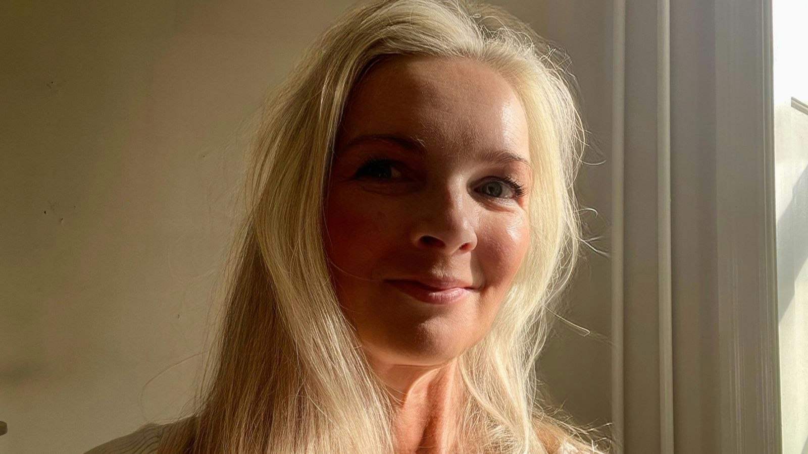 Anne mener, HPV-vaccinen reddede hendes liv | woman.dk