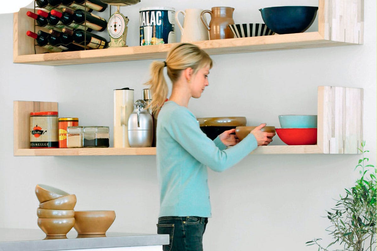 INNREDNING TIL HJEMMET visual data 3